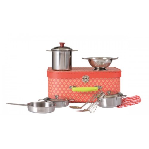 Set de oale pentru fete egmont toys